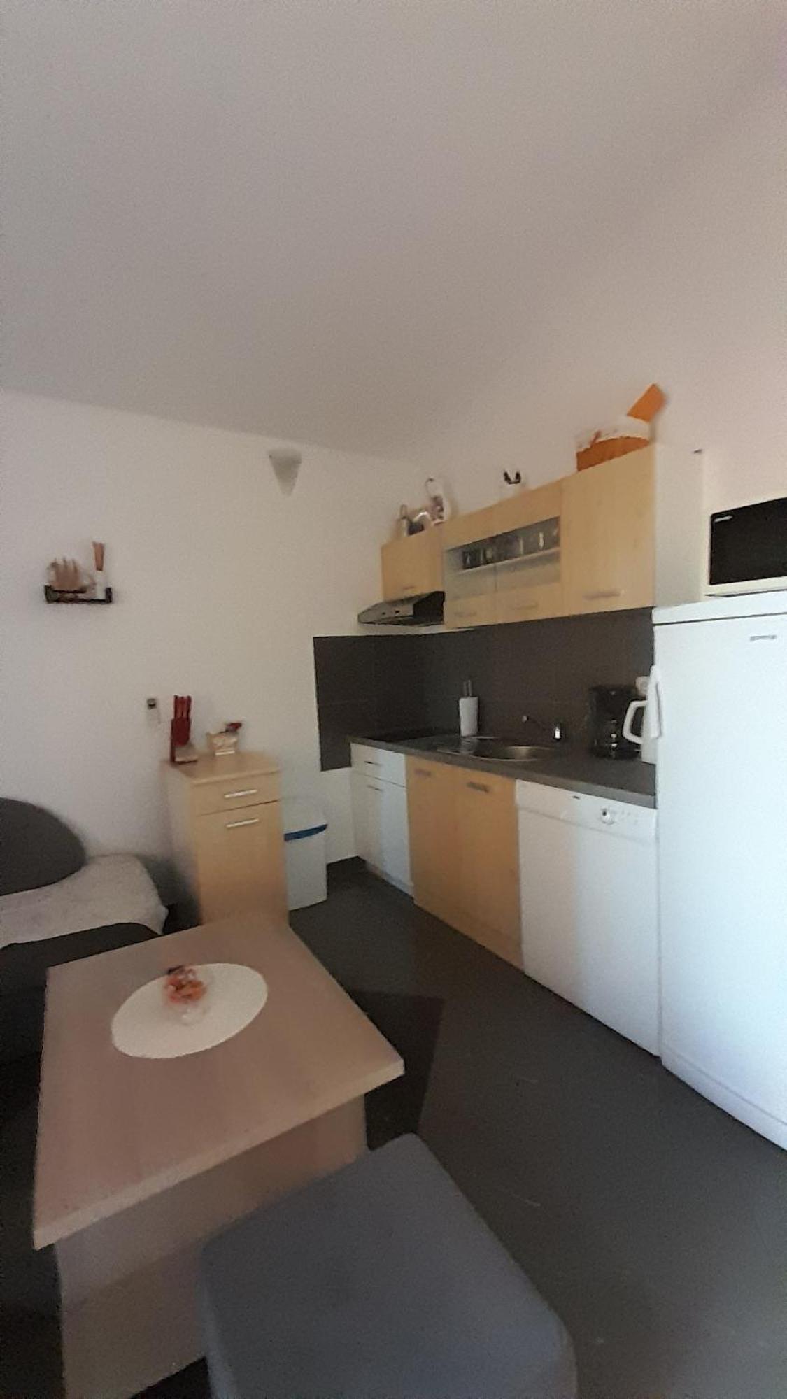 Apartmani Ivankovic Karlobag Room photo